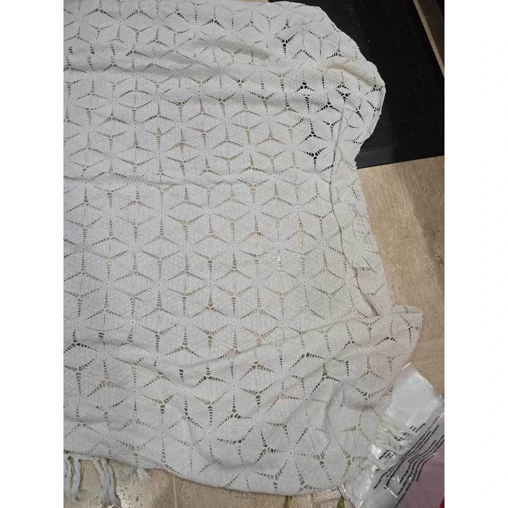 Handmade this vintage